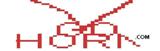 GOHORN.COM